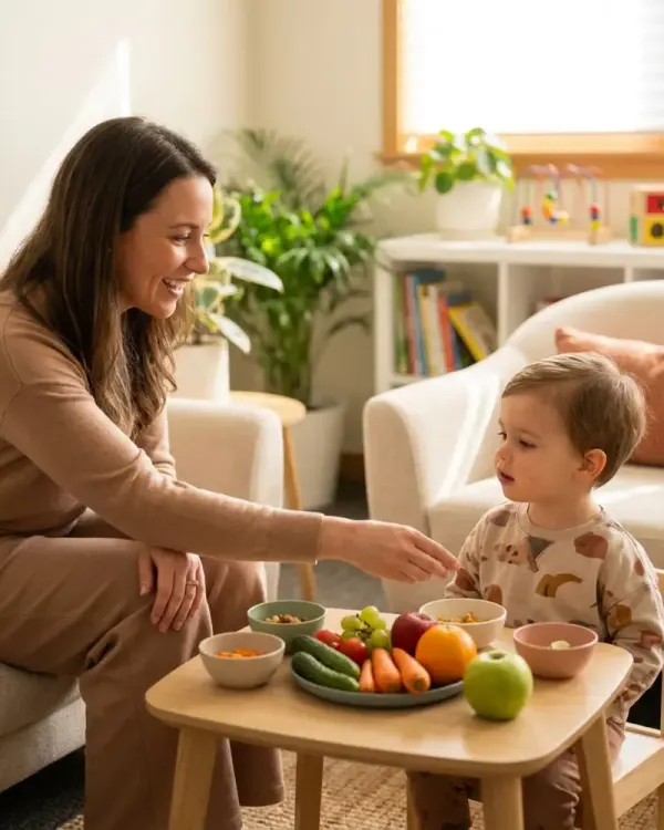 A Revolução da Nutrição Clínica