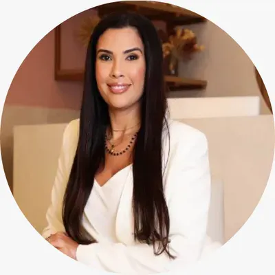 Clara dos Reis Nunes