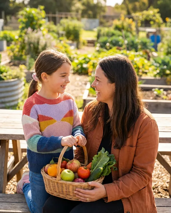 O Método Completo de Tratamento Nutricional do Diabetes Pediátrico