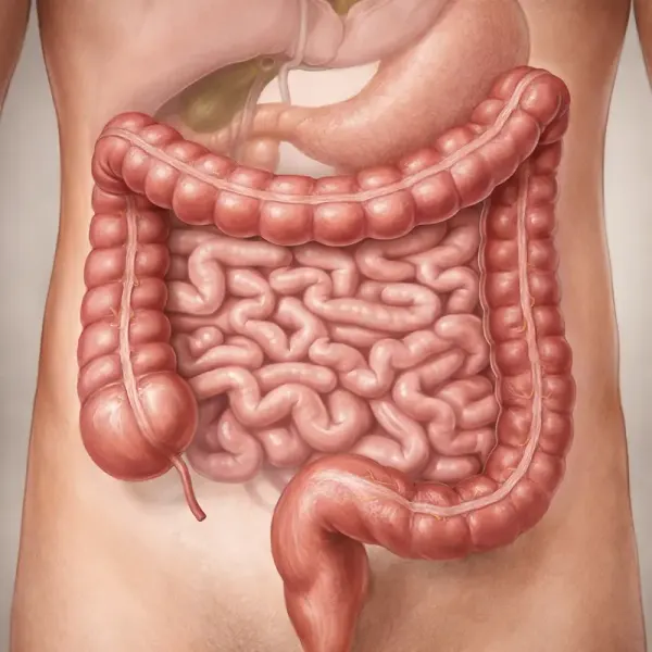 A Revolução da Nutrição Clínica no TEA