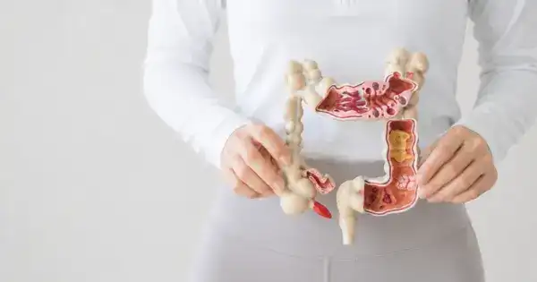 Raciocínio Clínico em Modulação Intestinal